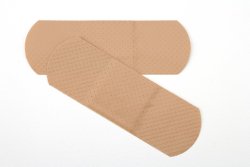 curity-trade-adhesive-strip-1-x-3-inch