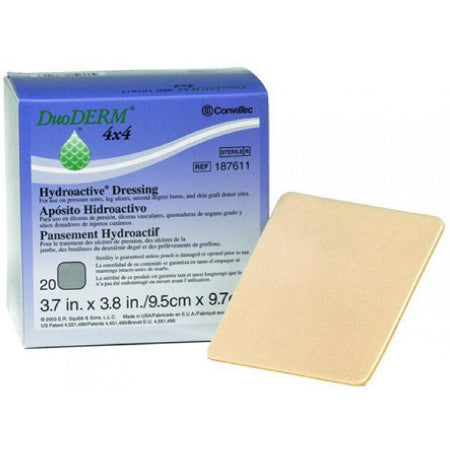 convatec-reg-duoderm-reg-hydroactive-reg-hydrocolloid-dressing-4-x-4-inch