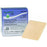 convatec-reg-duoderm-reg-hydroactive-reg-hydrocolloid-dressing-4-x-4-inch