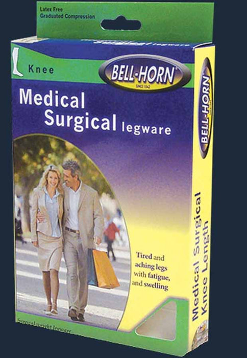 bell-horn-reg-compression-stockings