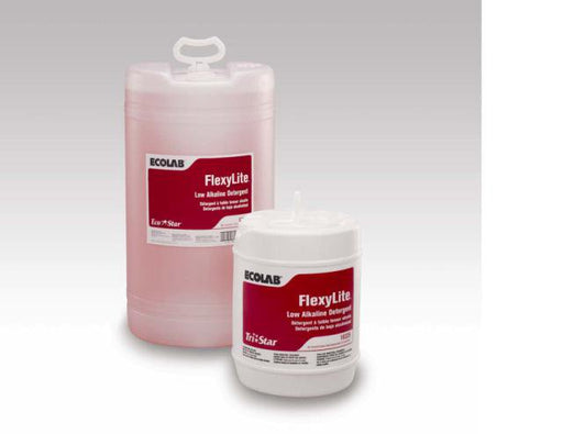 tri-star-trade-flexylite-laundry-detergent