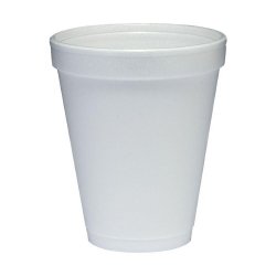 dart-reg-drinking-cup