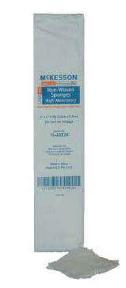 mckesson-nonwoven-sponge-2-x-2-inch