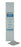 mckesson-nonwoven-sponge-2-x-2-inch
