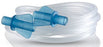 pari-nebulizer-tubing