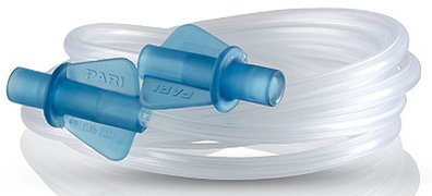 pari-nebulizer-tubing