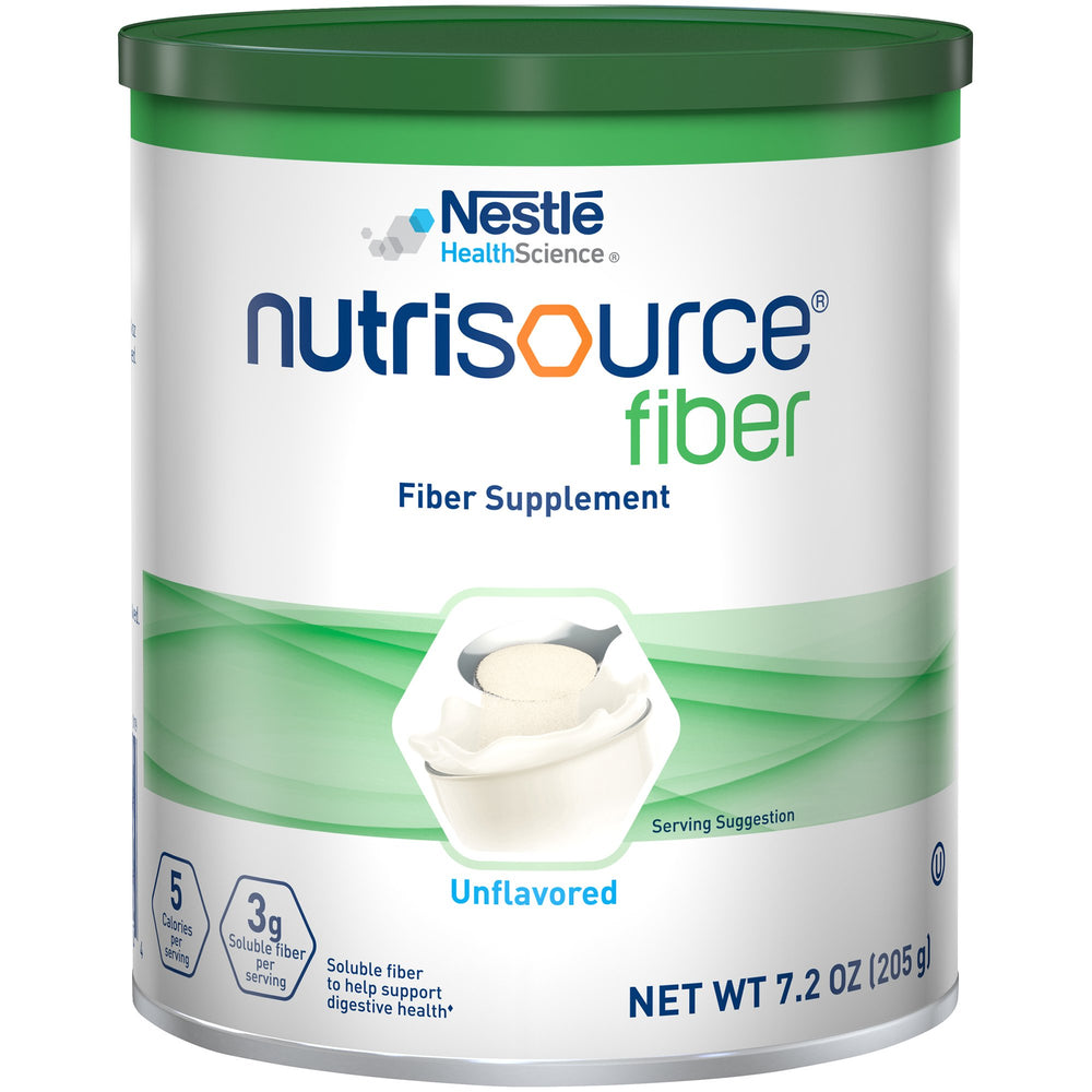 nutrisource-reg-fiber-unflavored-oral-supplement-7-2-oz-canister