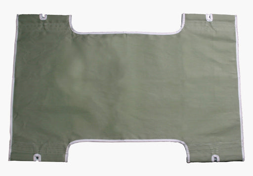 drive-trade-seat-and-back-sling