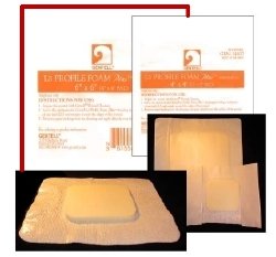 loprofile-reg-bordered-foam-dressing-6-x-6-inch