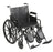 mckesson-standard-wheelchair-with-padded-removable-arm-composite-mag-wheel-20-in-seat-swing-away-elevating-footrest-350-lbs