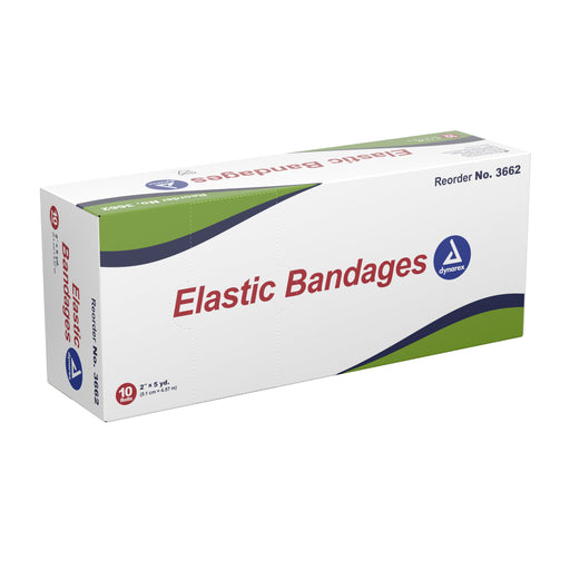 dynarex-reg-nonsterile-elastic-bandage-2-inch-x-4-frac12-yard