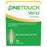 onetouch-verio-reg-test-strips