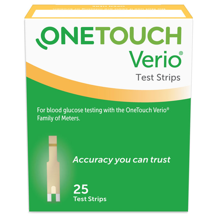 onetouch-verio-reg-test-strips