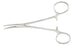mckesson-kelly-hemostatic-forceps-curved