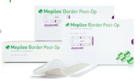mepilex-reg-border-post-op-foam-dressing-4-x-12-inch