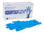 mckesson-confiderm-trade-3-8-exam-glove