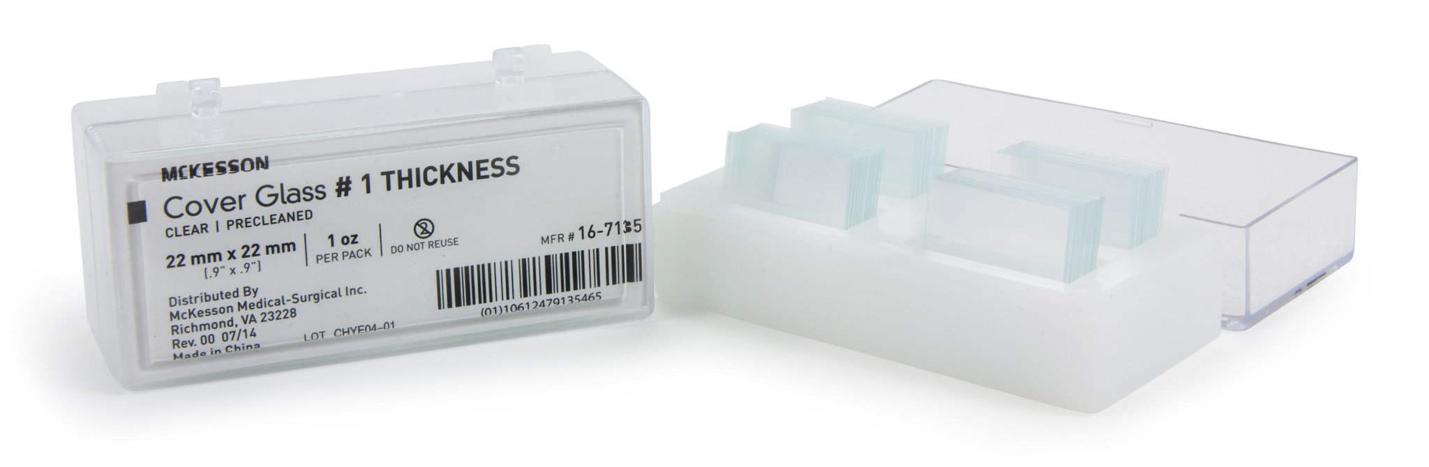 mckesson-cover-glass