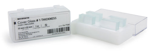 mckesson-cover-glass