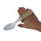 maddak-pediatric-utensil-cuff