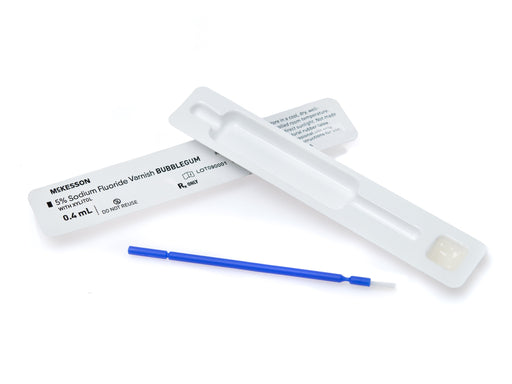 mckesson-fluoride-varnish