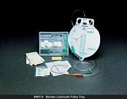 bardex-reg-lubricath-reg-indwelling-catheter-tray-16-fr