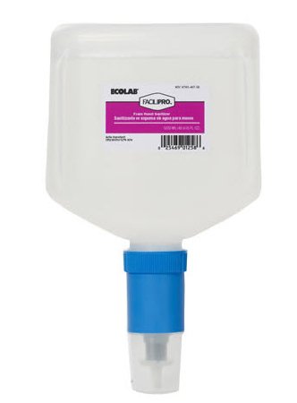 facilipro-hand-sanitizer