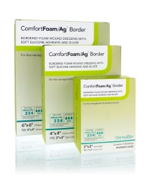 comfortfoam-ag-trade-border-foam-dressing-with-silver