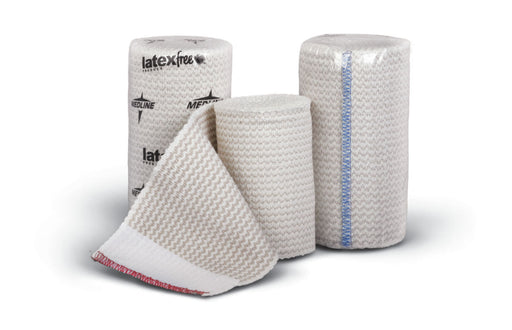 matrix-elastic-bandage-3-inch-x-5-yard