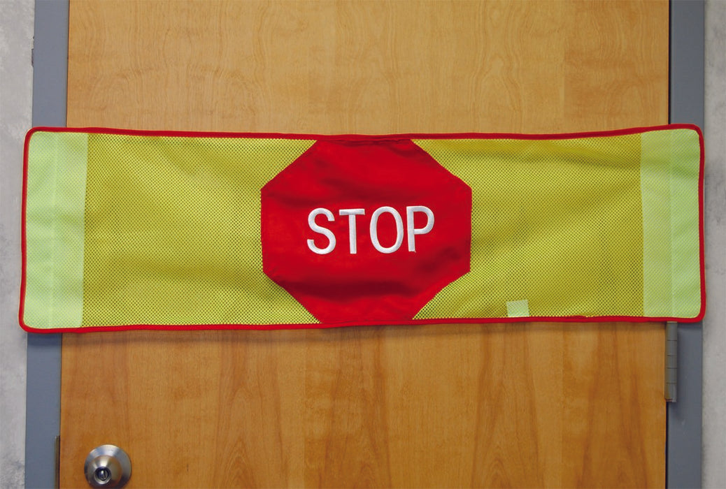 skil-care-trade-stop-strip-50-in-l-x-12-in-h