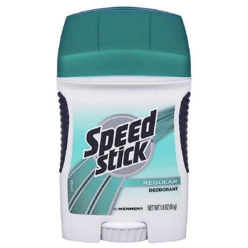 speed-stick-reg-deodorant