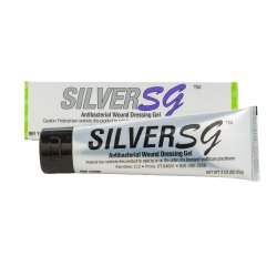 silversg-trade-silver-gel-dressing-3-oz