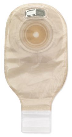 hollister-premier-one-piece-drainable-ostomy-pouch