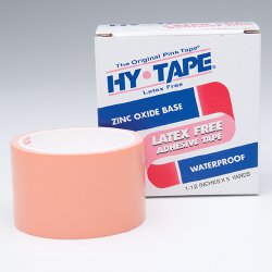 hy-tape-reg-medical-tape-1-frac12-inch-x-5-yard