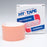 hy-tape-reg-medical-tape-1-frac12-inch-x-5-yard