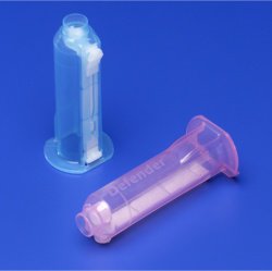 defender-trade-needle-holder