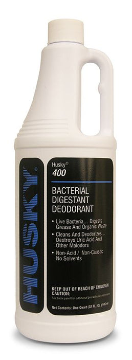 husky-reg-drain-cleaner-deodorizer