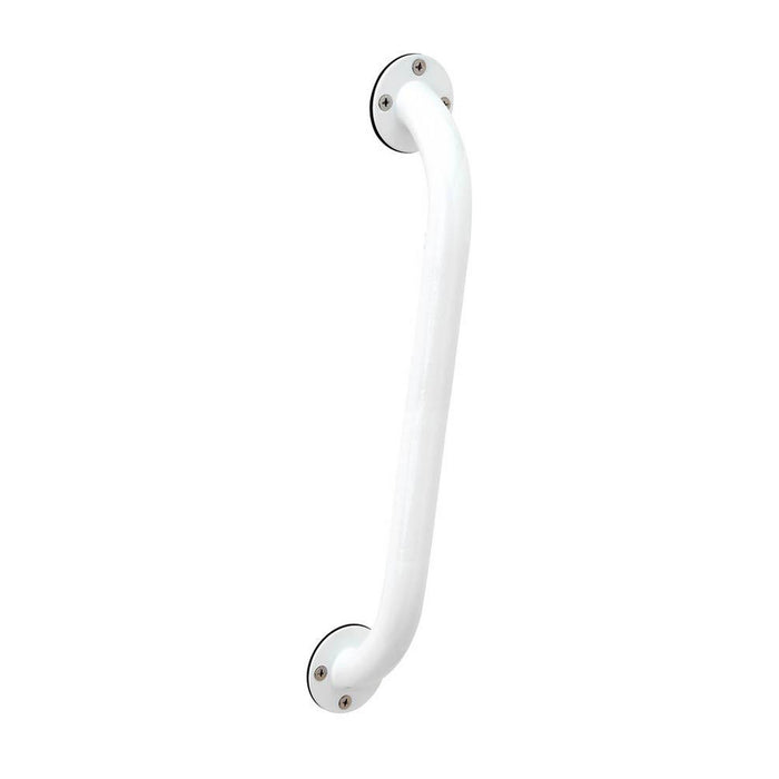 carex-reg-wall-grab-bar-white-24-inch
