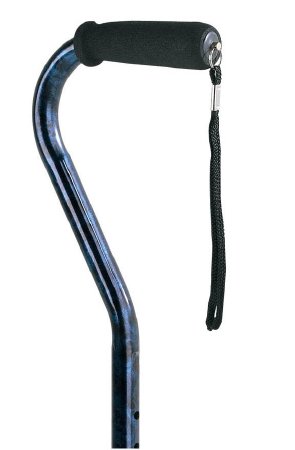 carex-reg-offset-cane-aluminum-31-40-in-adjustable-blue