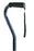 carex-reg-offset-cane-aluminum-31-40-in-adjustable-blue