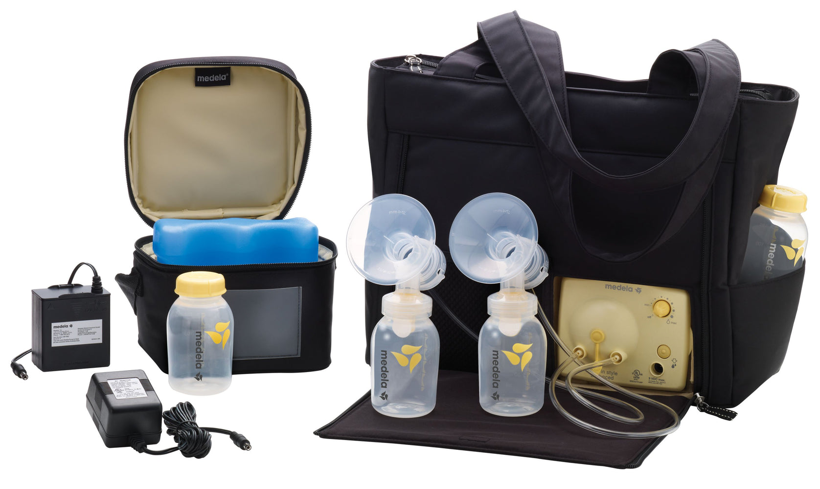 pump-in-style-reg-advanced-breast-pump-kit