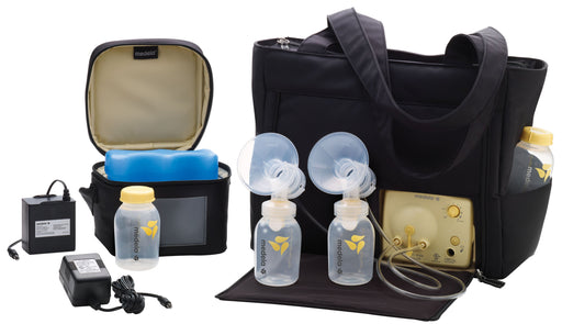 pump-in-style-reg-advanced-breast-pump-kit