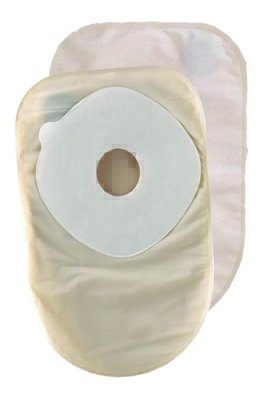 convatec-activelife-reg-ostomy-pouch