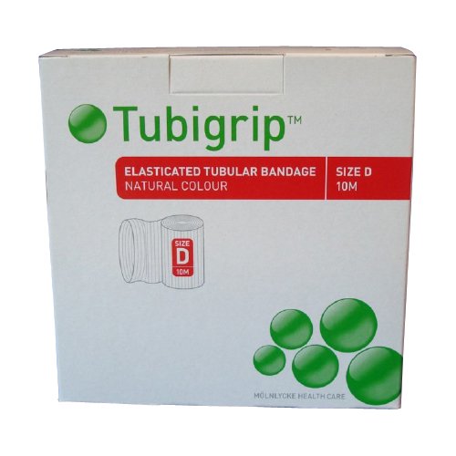 tubigrip-reg-tubular-support-bandage-size-d