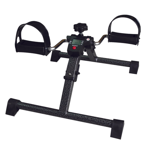 cando-reg-pedal-exerciser-with-digital-display-fold-up