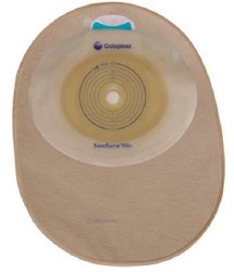coloplast-sensura-reg-mio-filtered-ostomy-pouch