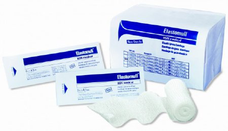 elastomull-reg-nonsterile-conforming-bandage-roll-4-inch-x-4-1-yard