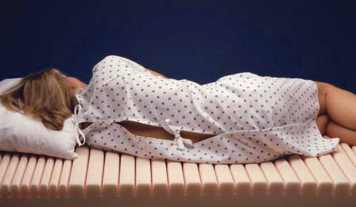 geo-matt-reg-therapeutic-foam-overlay