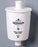 covidien-spu-exhalation-bacteria-filter