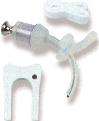 bivona-reg-flextend-trade-plus-extra-length-tracheostomy-tube-size-5-5