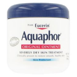 aquaphor-reg-moisturizer-ointment-jar